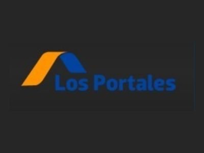 Cliente SERVIRUESTA