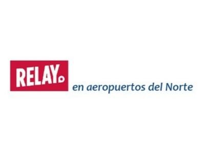 Cliente SERVIRUESTA