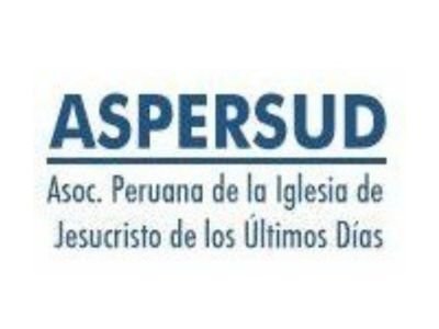 Cliente SERVIRUESTA