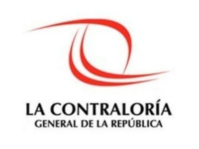 Cliente SERVIRUESTA