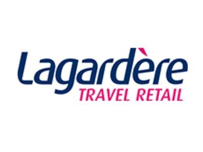 Cliente SERVIRUESTA