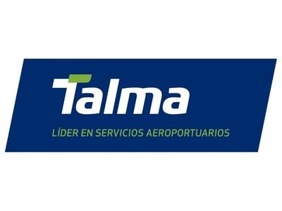 Cliente SERVIRUESTA