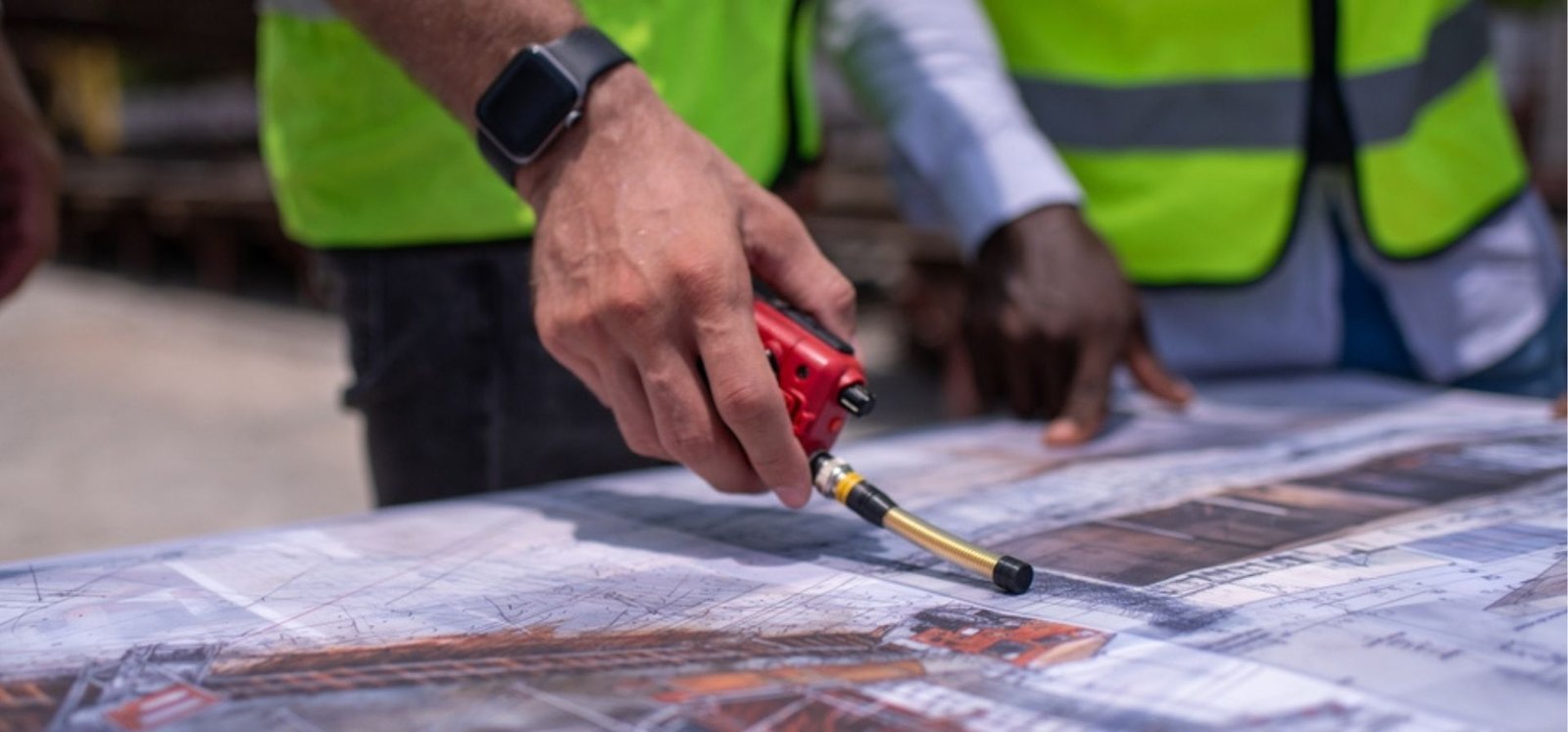 desarrollar sus proyectos