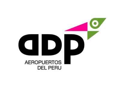 Cliente SERVIRUESTA